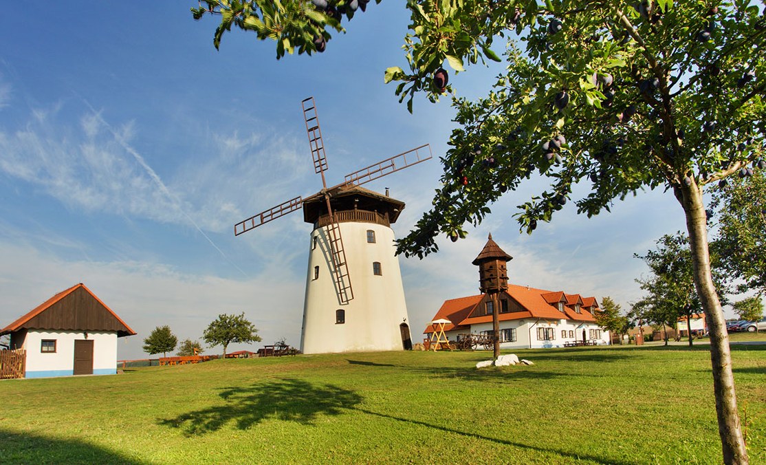 Bukovany