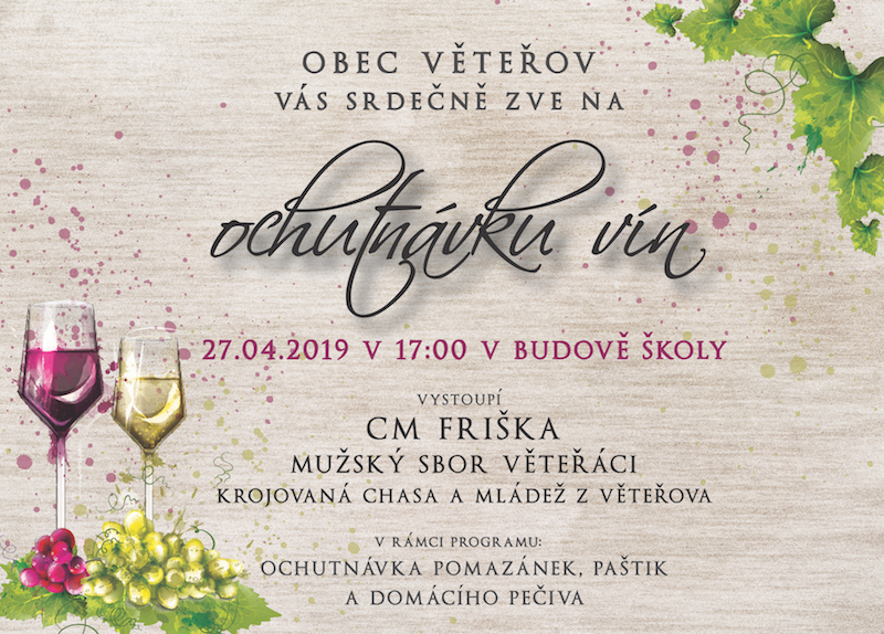 ochutnavka