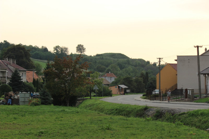 IMG 7430