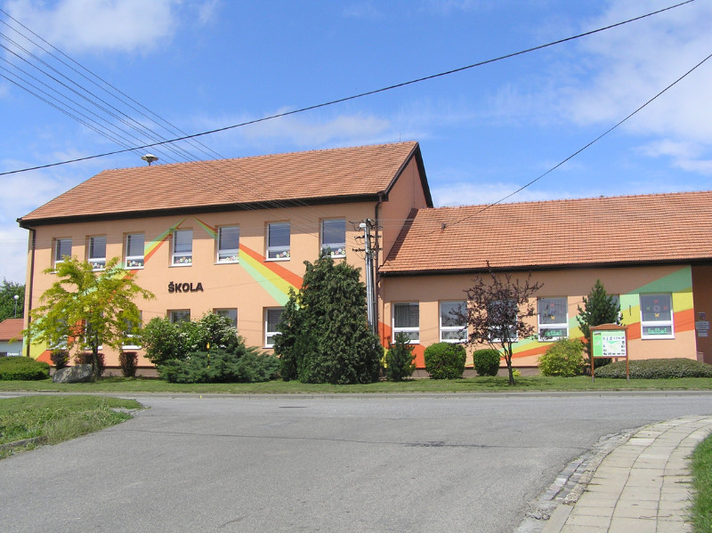 P5282094