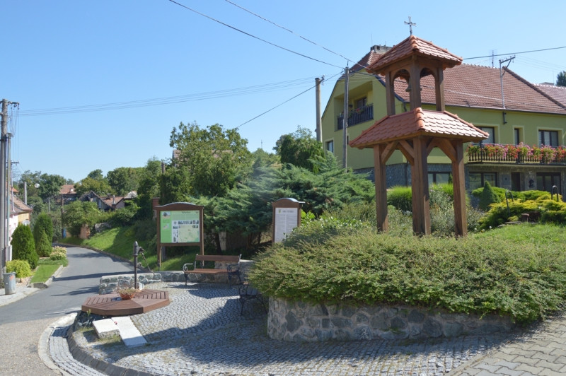 DSC 0072