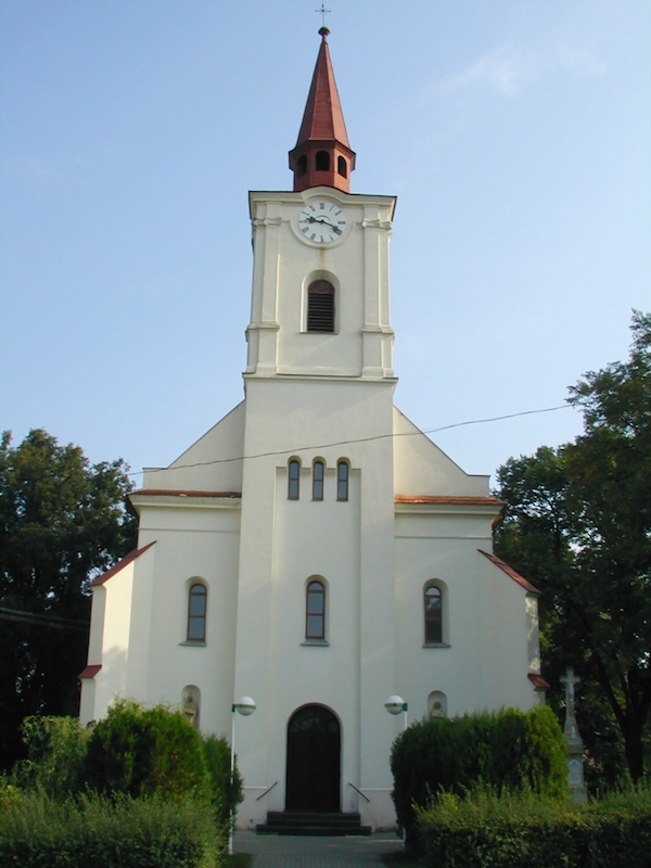 P9030006