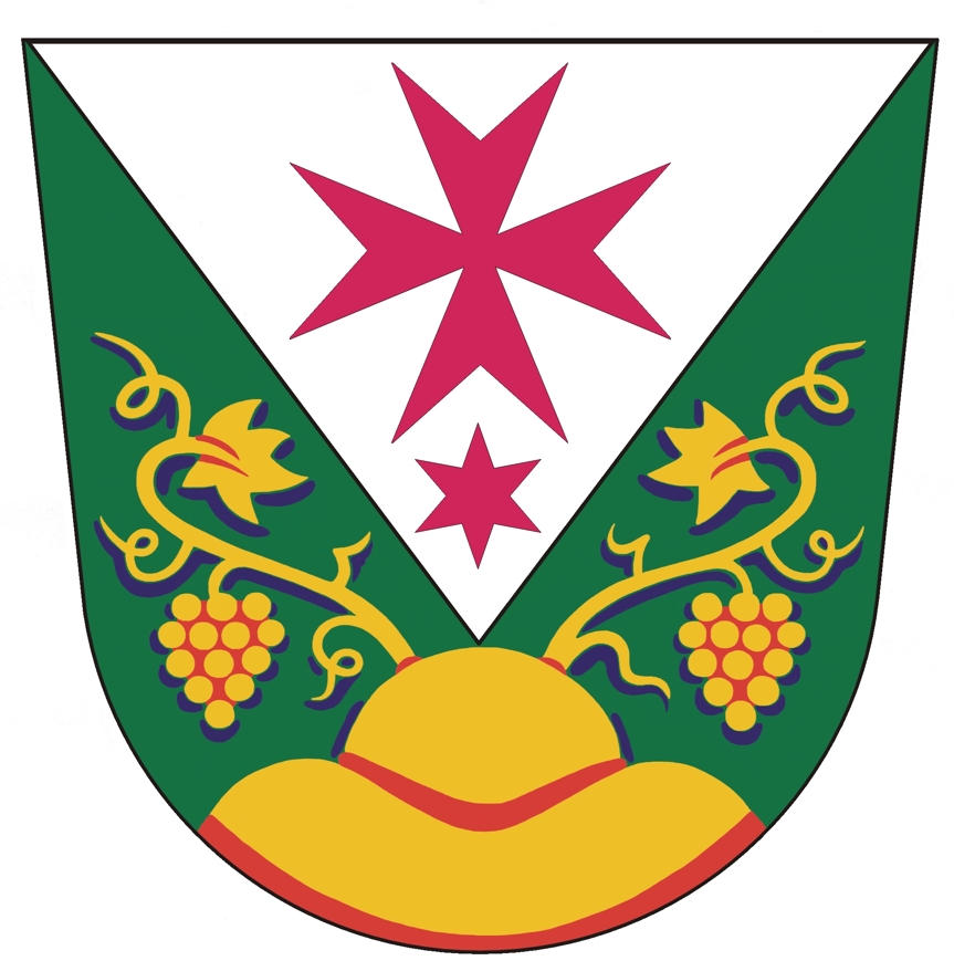 znak veterov