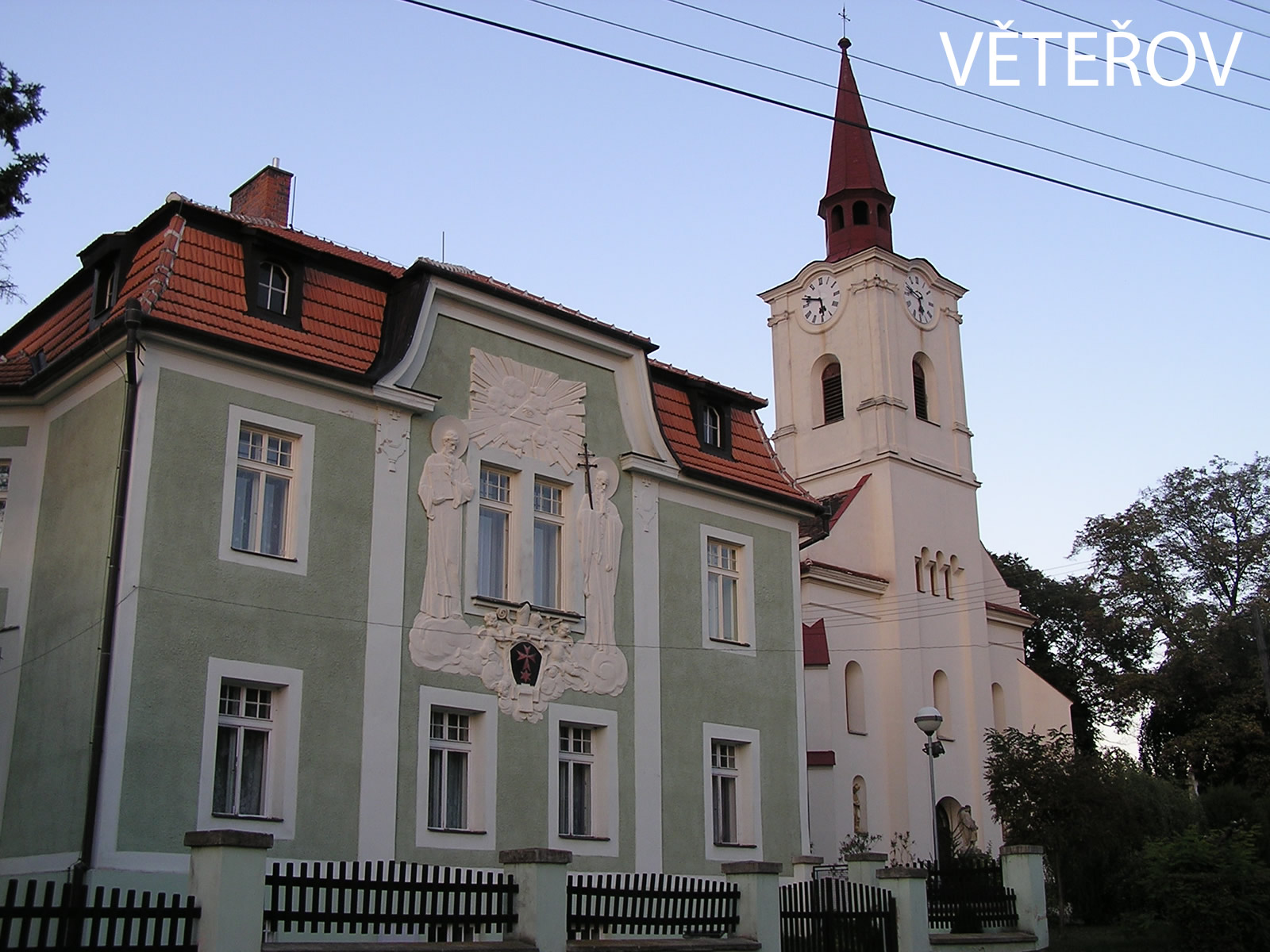 7-Veterov